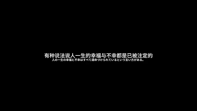 LovelyXiaoYi online show from June 2026 12:54:01 AM