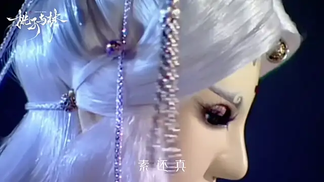 LovelyXiaoYi online show from May 2026 12:36:02 AM
