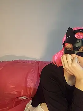 Snapshot of REAL-BigBoobCat chatting on February 2026 12:27:01 PM REAL-BigBoobCat online show from February 2026 12:27:01 PM