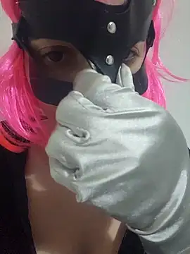 Snapshot of REAL-BigBoobCat chatting on February 2026 12:16:02 PM REAL-BigBoobCat online show from February 2026 12:16:02 PM