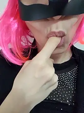 Snapshot of REAL-BigBoobCat chatting on February 2026 12:23:01 PM REAL-BigBoobCat online show from February 2026 12:23:01 PM