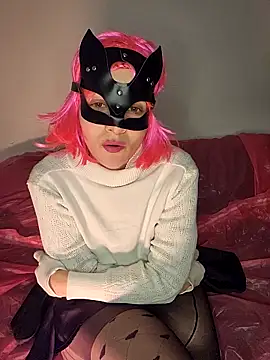 Snapshot of REAL-BigBoobCat chatting on March 2026 02:02:02 PM REAL-BigBoobCat online show from March 2026 02:02:02 PM