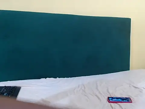 Snapshot of FreakyMelanin18 chatting on February 2026 07:22:01 PM FreakyMelanin18 online show from February 2026 07:22:01 PM