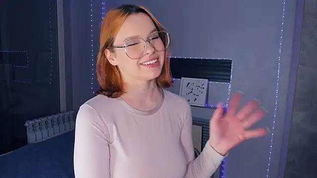 aIexsunshine online show from February 2026 08:40:01 PM