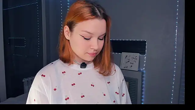 Snapshot of aIexsunshine chatting on March 2026 09:04:02 PM aIexsunshine online show from March 2026 09:04:02 PM