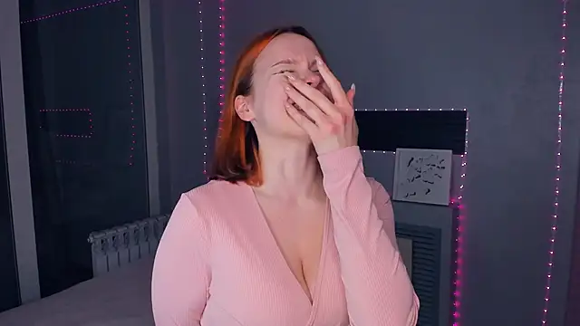 aIexsunshine online show from February 2026 09:04:01 PM