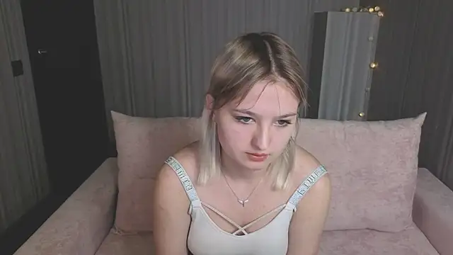 grase neon online show from February 2026 06:55:01 AM