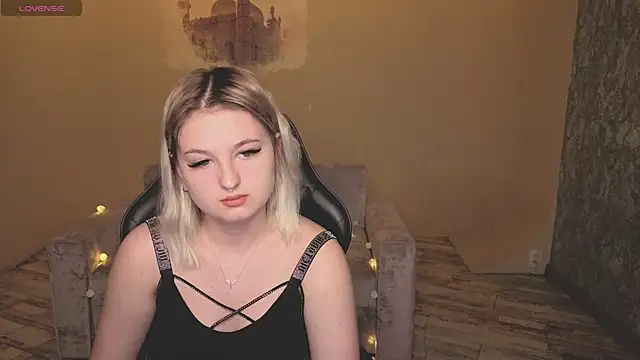 grase neon online show from February 2026 08:46:01 AM