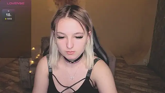 grase neon online show from February 2026 10:15:02 AM