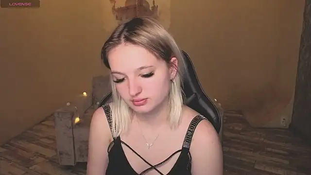 grase neon online show from February 2026 08:55:02 AM