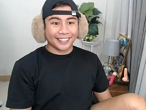 beraldick online show from February 2026 11:22:02 AM