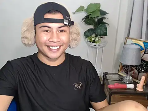 beraldick online show from February 2026 11:10:01 AM