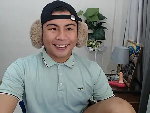 beraldick online show from February 2026 02:19:01 AM