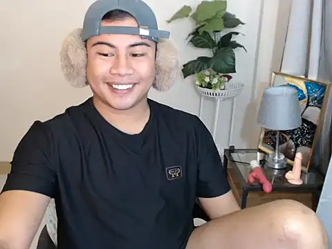 beraldick online show from February 2026 11:49:02 PM