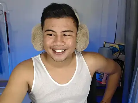 beraldick online show from February 2026 11:09:02 AM