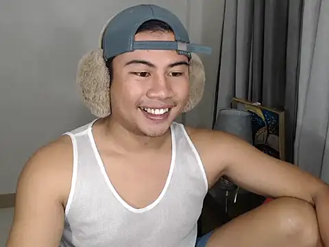 beraldick online show from March 2026 10:06:01 PM