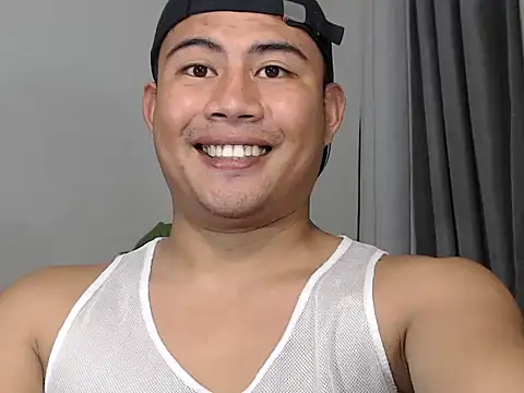 beraldick online show from March 2026 12:09:02 PM