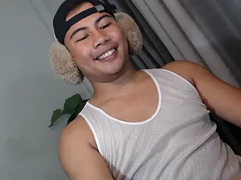 beraldick online show from March 2026 05:45:02 AM