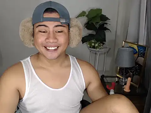 beraldick online show from February 2026 02:54:02 AM