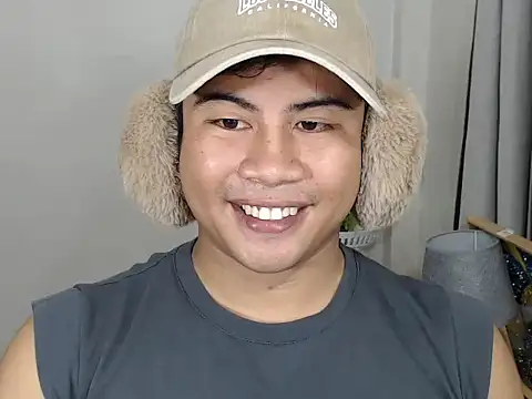 beraldick online show from March 2026 12:12:01 PM