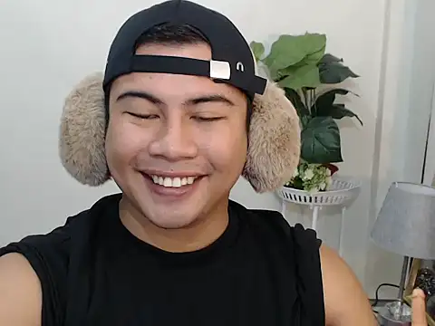 beraldick online show from February 2026 03:52:02 AM