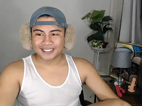 beraldick online show from February 2026 06:02:01 AM