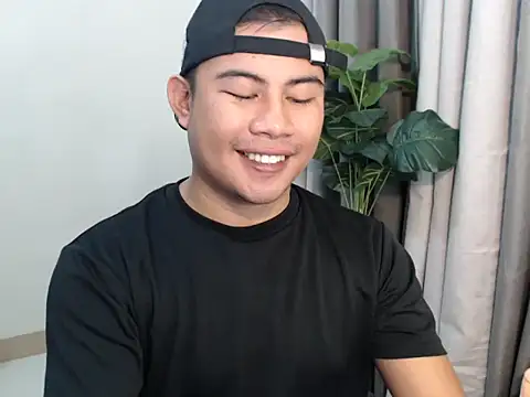 beraldick online show from March 2026 04:23:02 AM