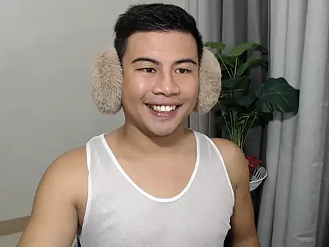 beraldick online show from March 2026 11:43:01 AM