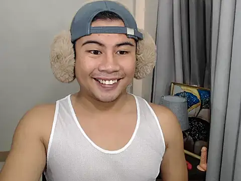 beraldick online show from February 2026 11:05:02 PM