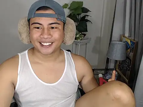 beraldick online show from February 2026 11:42:02 AM