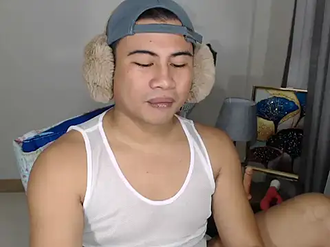 beraldick online show from February 2026 10:35:02 AM