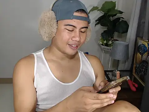 beraldick online show from February 2026 11:08:02 AM