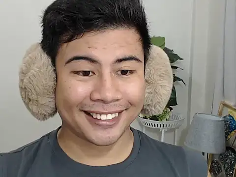 beraldick online show from February 2026 10:26:02 AM