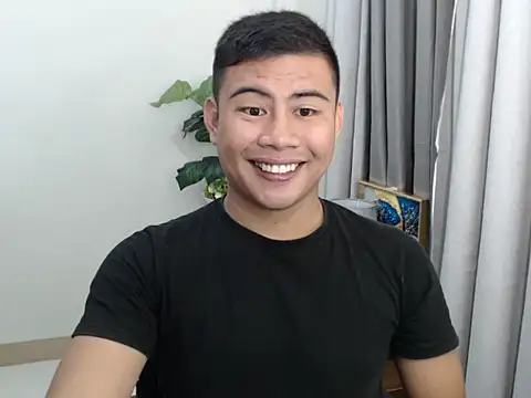 beraldick online show from March 2026 02:04:01 AM