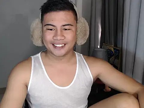 beraldick online show from March 2026 11:21:02 PM