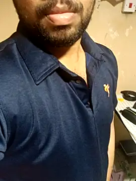 DrinkMeIn online show from July 2026 10:23:01 AM