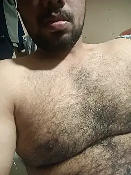 DrinkMeIn online show from July 2026 09:54:02 AM