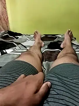 Snapshot of DrinkMeIn chatting on February 2026 07:51:01 AM DrinkMeIn online show from February 2026 07:51:01 AM