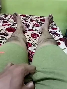 Snapshot of DrinkMeIn chatting on March 2026 09:09:02 AM DrinkMeIn online show from March 2026 09:09:02 AM