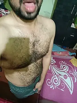 DrinkMeIn online show from May 2026 08:02:01 AM