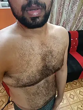 DrinkMeIn online show from May 2026 07:47:02 PM