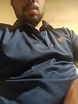DrinkMeIn online show from July 2026 09:54:01 PM