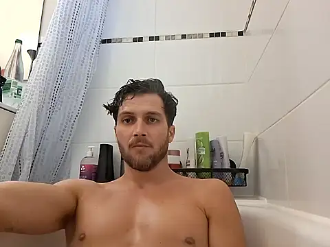 maks3588 online show from May 2026 03:49:01 PM