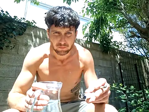 maks3588 online show from May 2026 11:24:02 AM