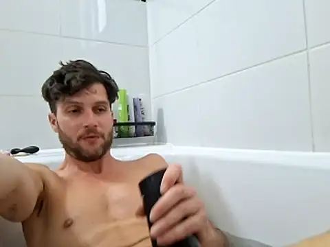 maks3588 online show from June 2026 10:16:02 AM