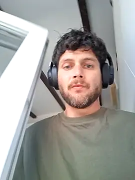 maks3588 online show from April 2026 11:36:02 AM