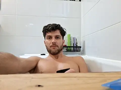 maks3588 online show from June 2026 05:34:02 AM
