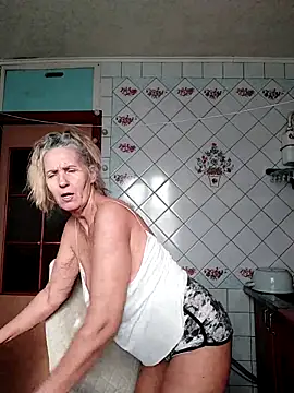 Snapshot of lukerya chatting on February 2026 07:36:01 AM lukerya online show from February 2026 07:36:01 AM