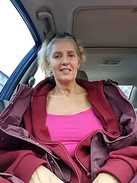 lukerya online show from November 2025 11:10:01 AM