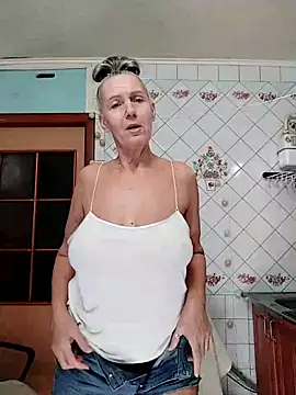 Snapshot of lukerya chatting on February 2026 05:30:02 AM lukerya online show from February 2026 05:30:02 AM